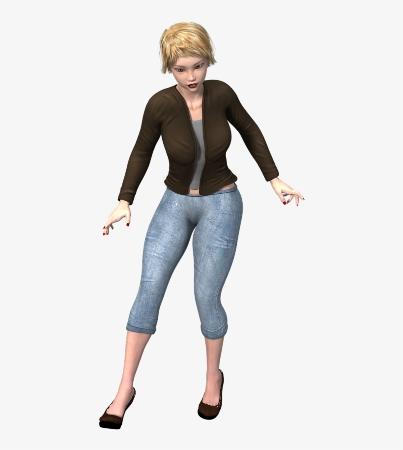 "akame" Tagged Photos Found - Girl, transparent png