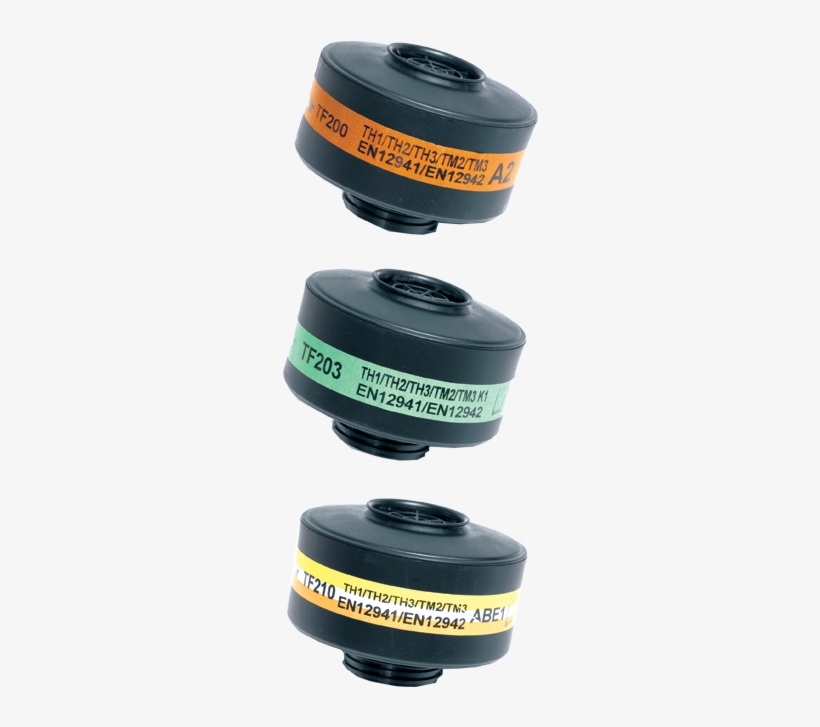 Click To Enlarge - Teleconverter, transparent png