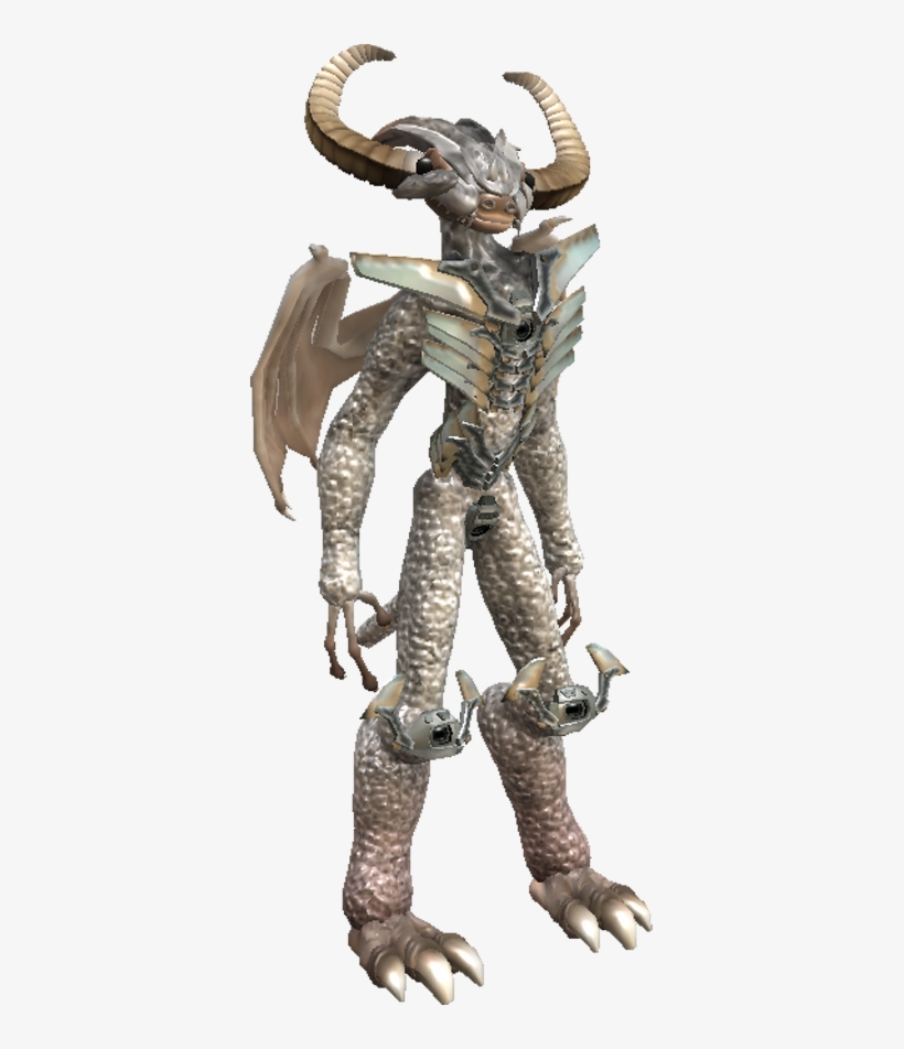 Learn How To Get This Captain Into Your Game - Figurine, transparent png