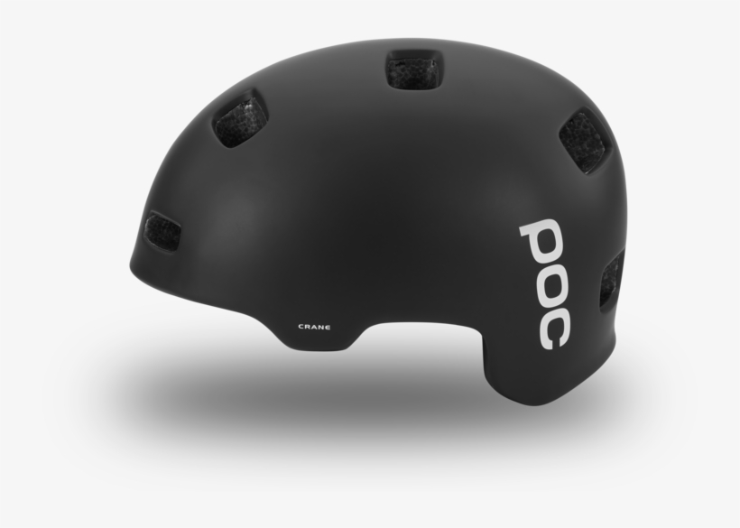 Bicycle Helmet, transparent png