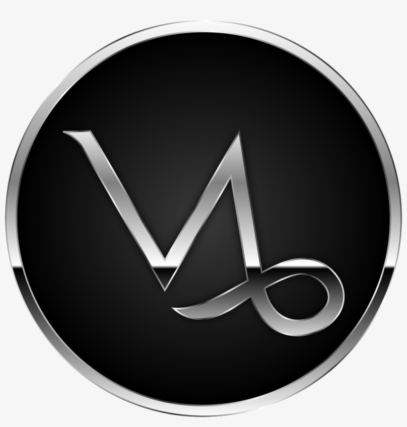 Capricorn-2552366 - Signo Zodiaco Capricornio, transparent png