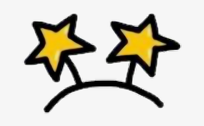Kawaii Sticker, transparent png