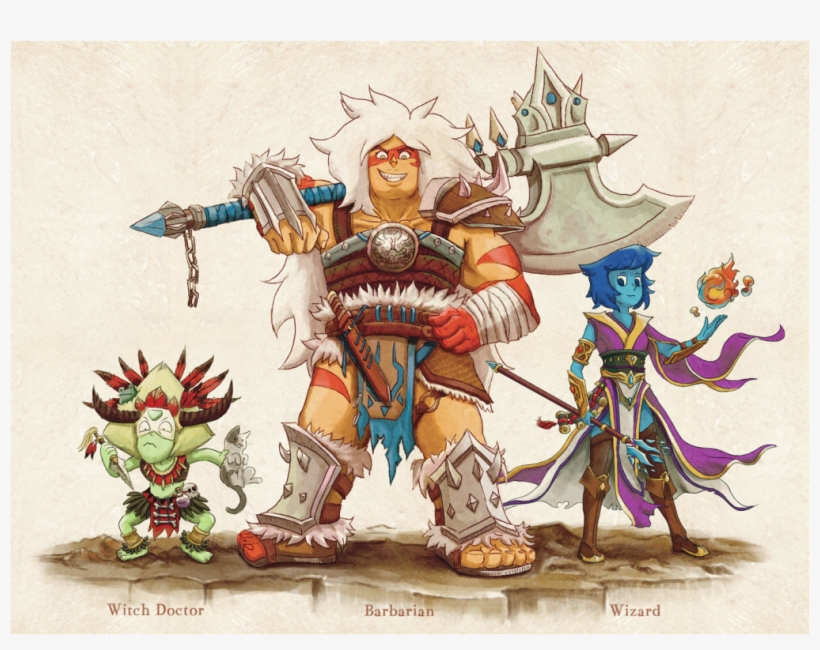 • Rose Quartz Opal Jasper Lapis Diablo 3 Garnet Steven - World Of Warcraft Steven Universe, transparent png