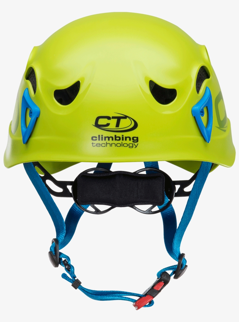 Galaxy - Climbing Technology, transparent png