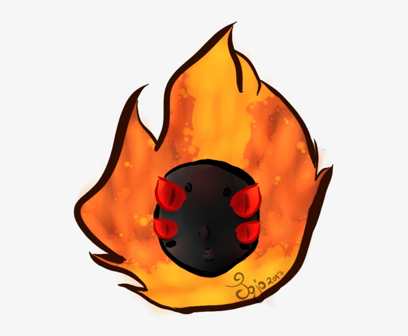 527 X 595 3, transparent png