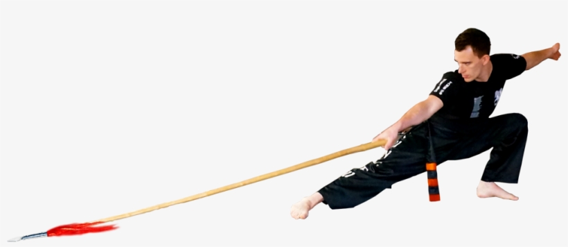 Benefits Include - - Pole Vault, transparent png