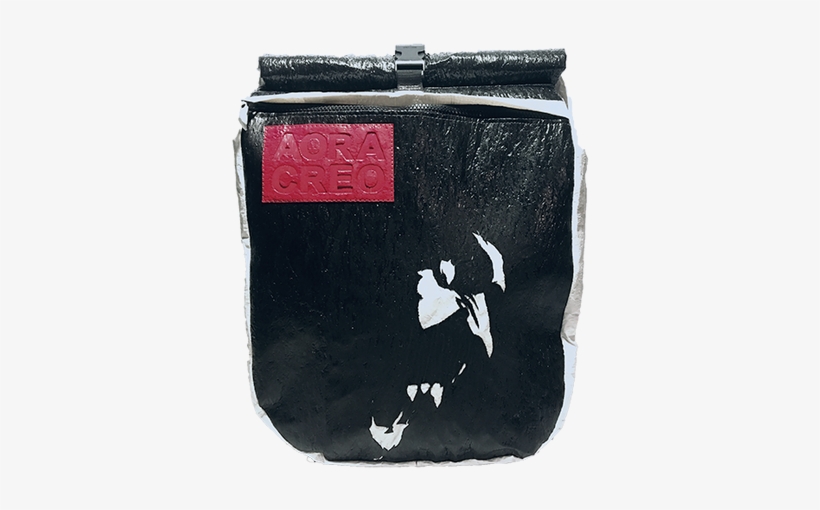 Messenger Bag, transparent png
