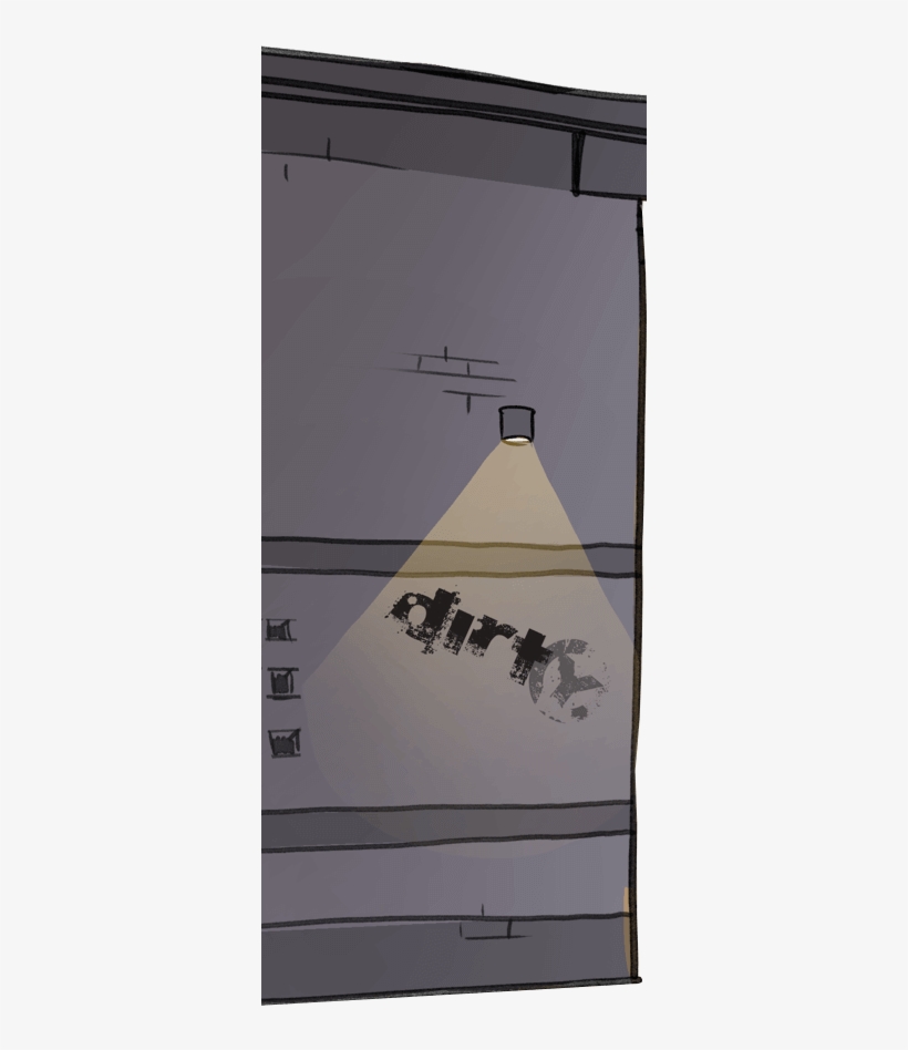 Warehouse Background Image - Visual Arts, transparent png