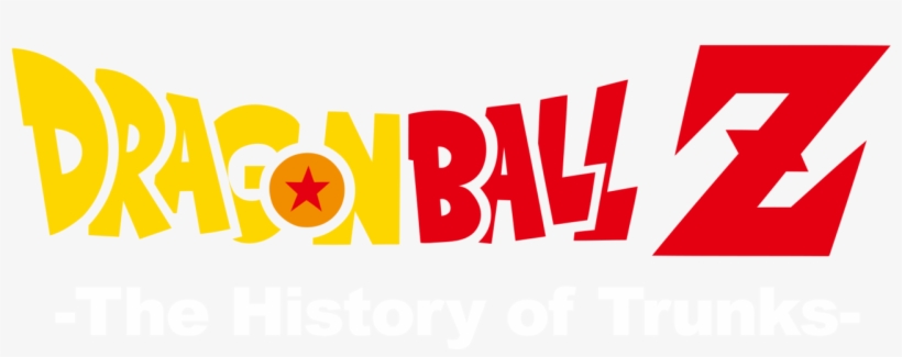 Dragon Ball Z, transparent png