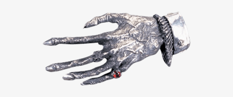 Price Match Policy - Skeleton, transparent png