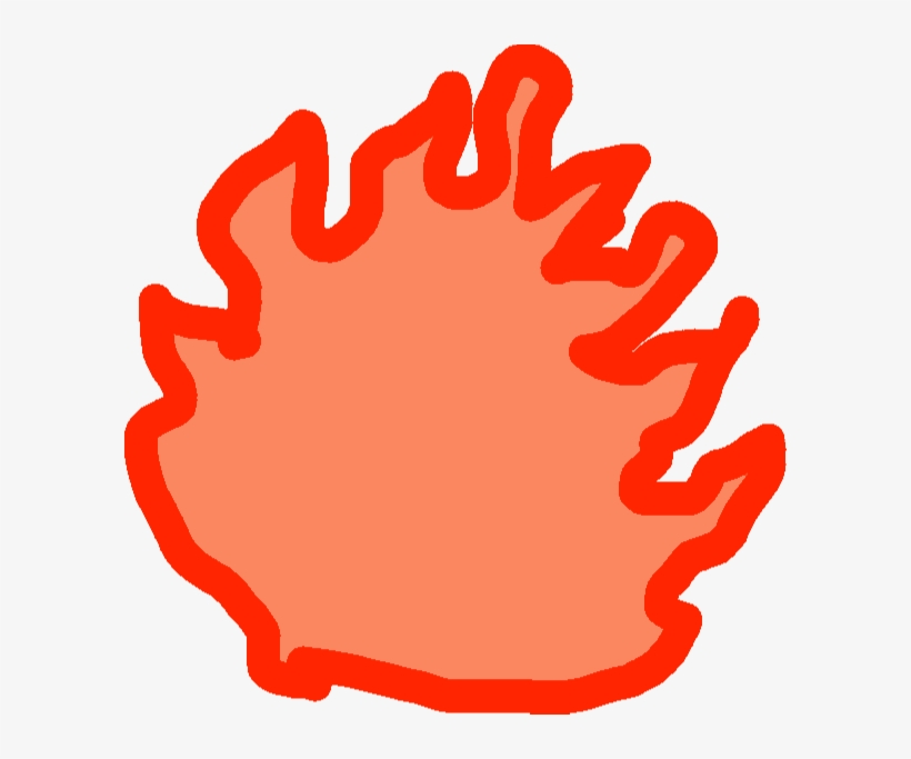 Drawing Copy Copy Copy, transparent png