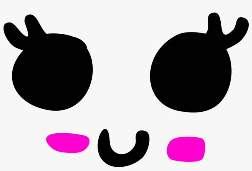 1024 X 576 6, transparent png