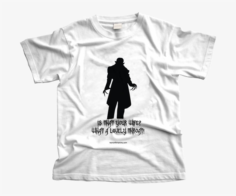 T Shirt R5 Turbo, transparent png