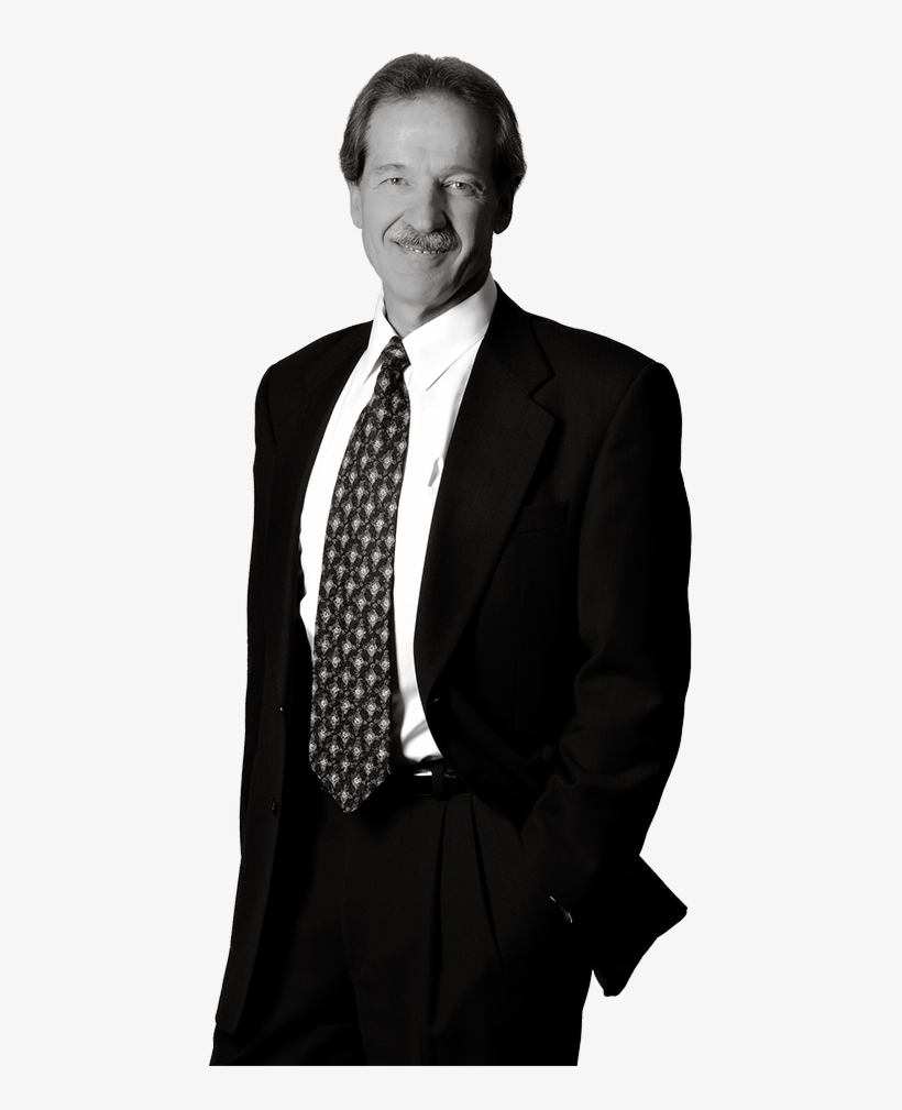 Christopher M - Brock - Tuxedo, transparent png