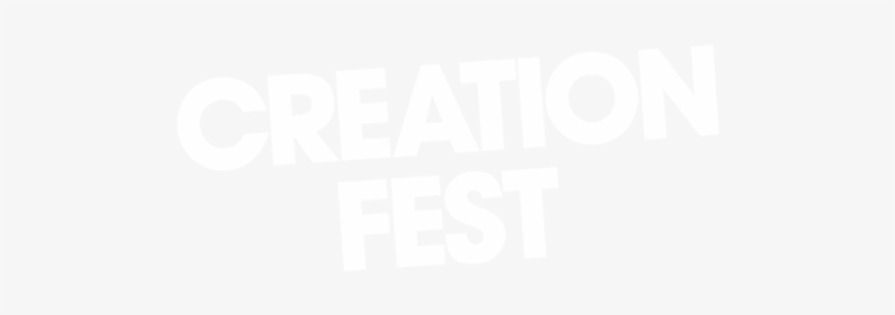 Creation Fest - Session 2 - Part - Johns Hopkins Logo White, transparent png