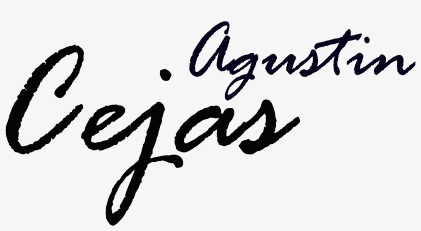 Lolita, transparent png