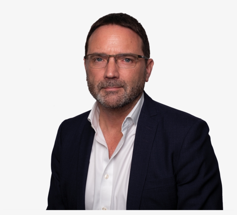 Gentleman, transparent png