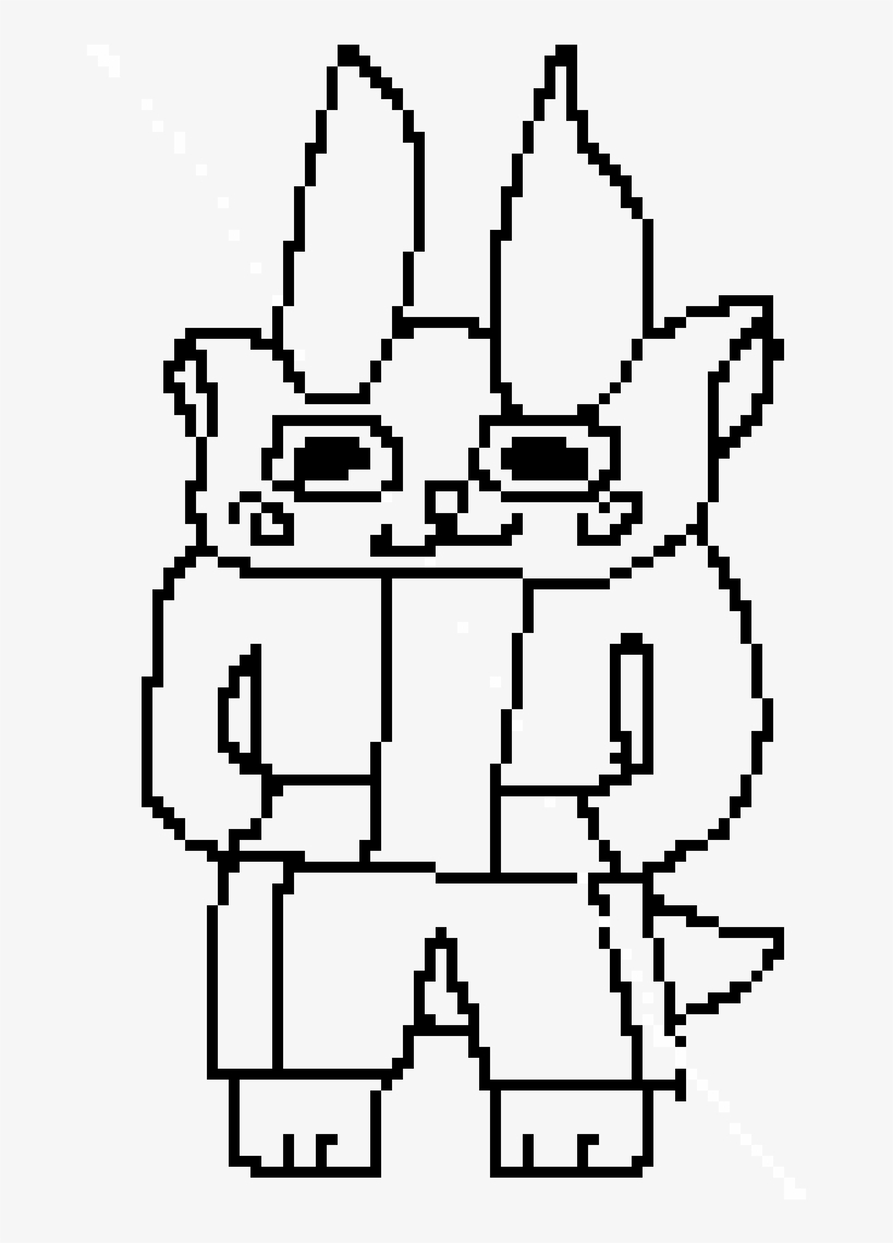 Komasan Yt - Line Art, transparent png