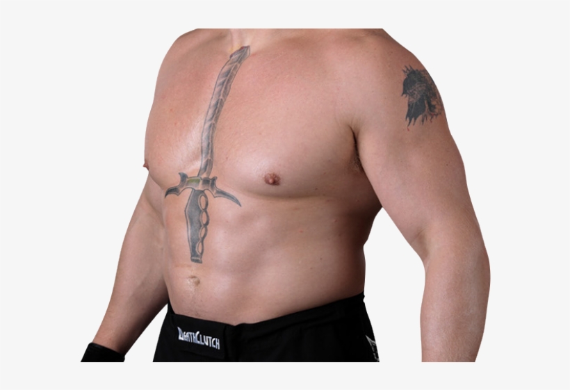Brock Lesnar Clipart Lesnar Png - Brock Lesnar, transparent png