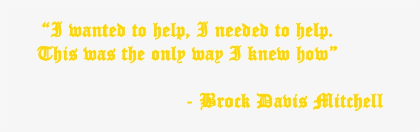 Agentleman Credits V2 Yellowbrockquote - Sanskriti School, transparent png
