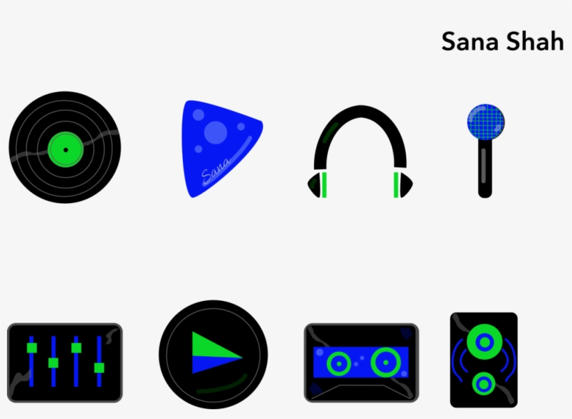 Sana Shah Artt489z - Circle, transparent png