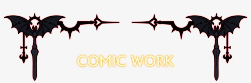 Manticore, transparent png