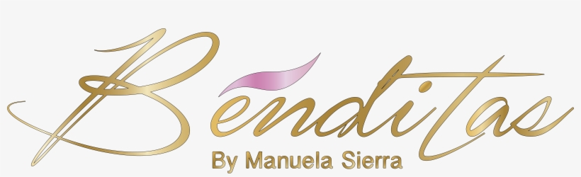 Especialistas En Pestañas, Cabellos Y Cejas - Calligraphy, transparent png