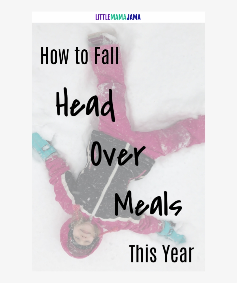 #ad Learn To Love Cooking At Home This Year And Improve - Poster, transparent png