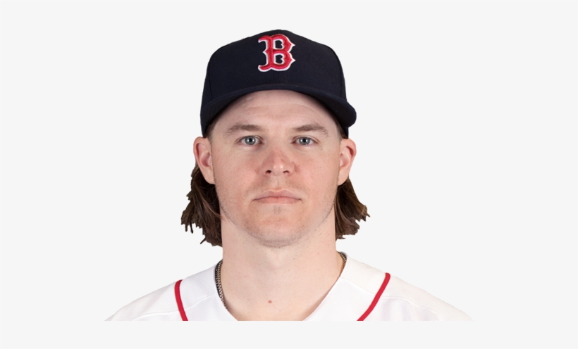 Brock - Baseball Player, transparent png