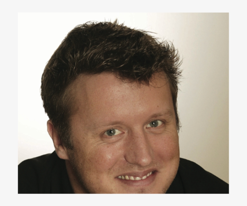 The Survival Of 505 Games - Human, transparent png