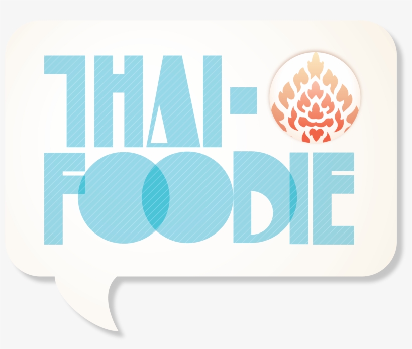 Recipes - Graphic Design, transparent png