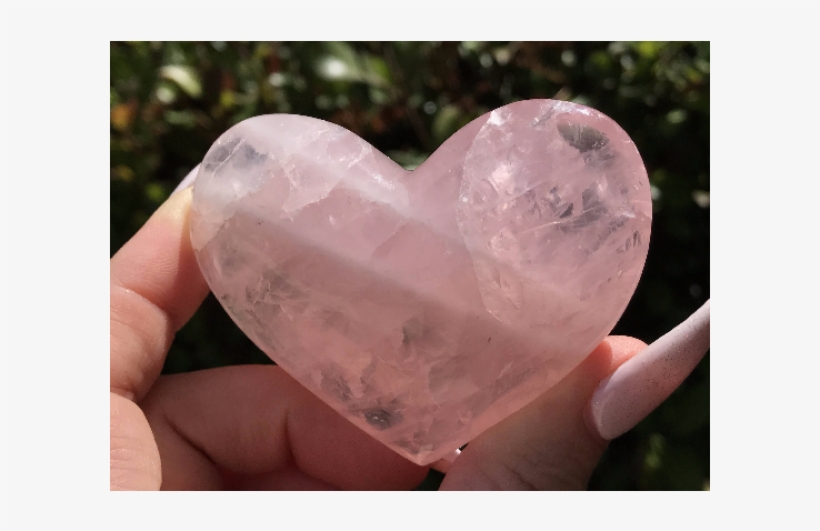 Crystal, transparent png
