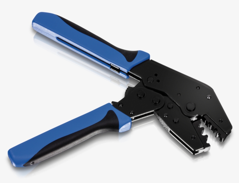 Tc-fct - Blade, transparent png