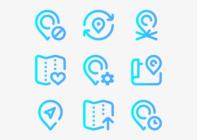 Location, transparent png