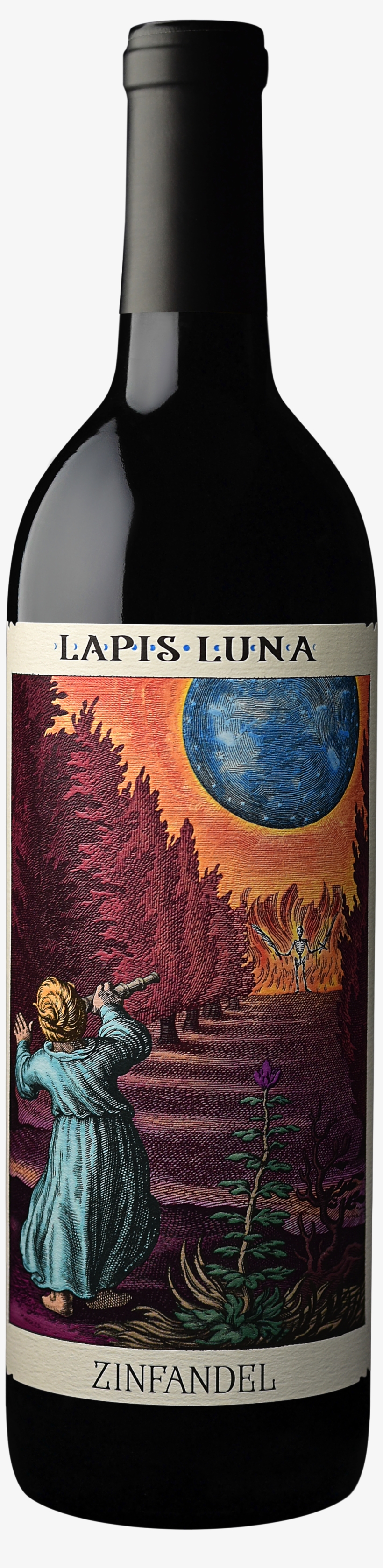 High Res Bottle Shot - Glass Bottle, transparent png