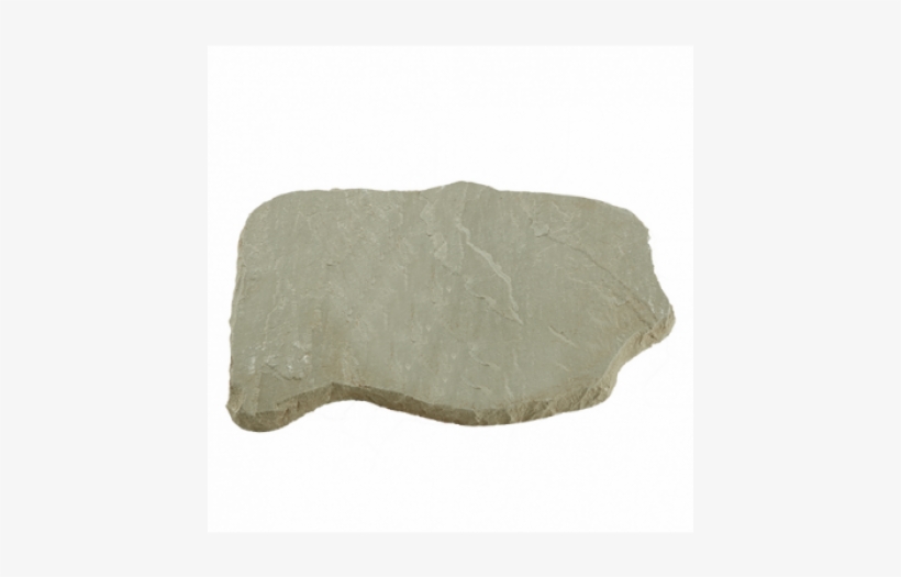 Igneous Rock, transparent png