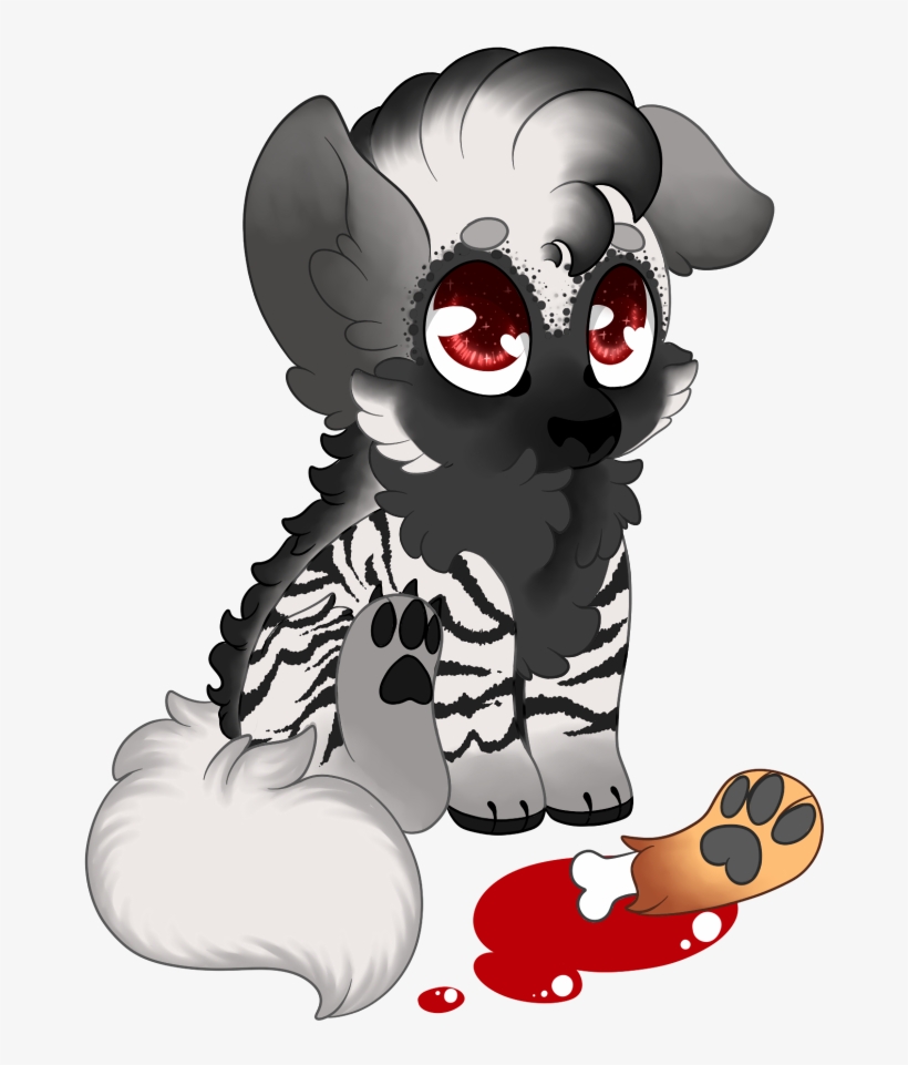 "i Bring You Gift - Cartoon, transparent png