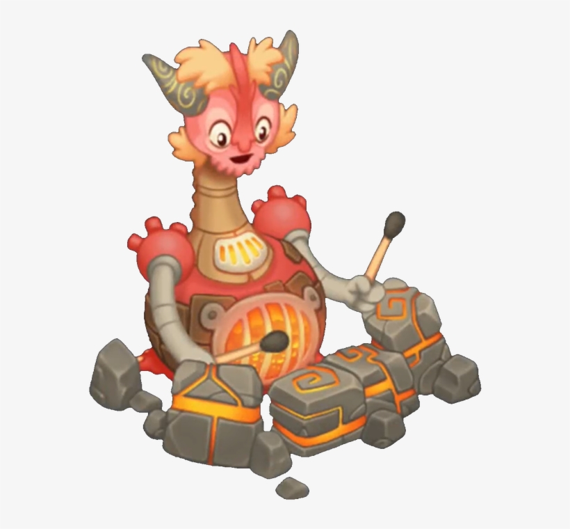 🍪festive Bunty Cookie🍪bunty On Twitter - Cartoon, transparent png