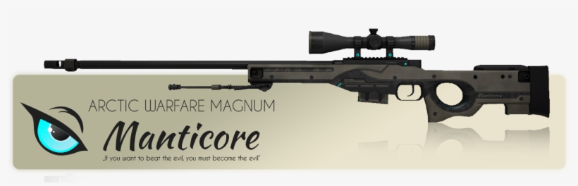 Description - Cs Go Awp Sun In Leo, transparent png