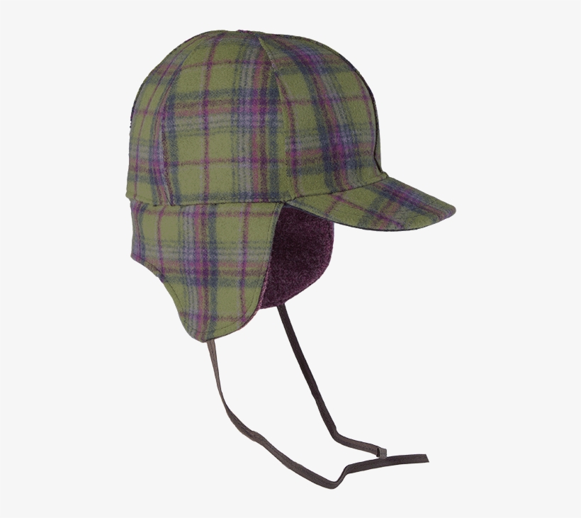 Tartan, transparent png