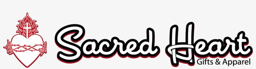 Calligraphy, transparent png