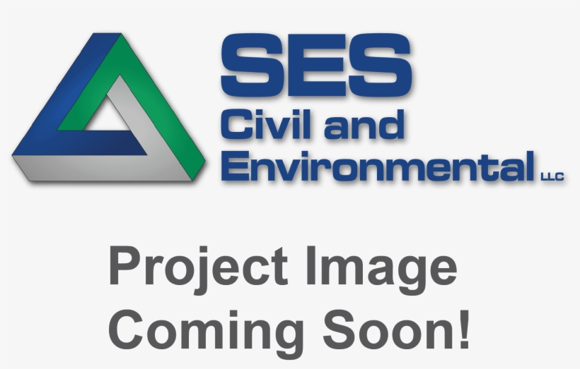 Project Image Placeholder - Project, transparent png