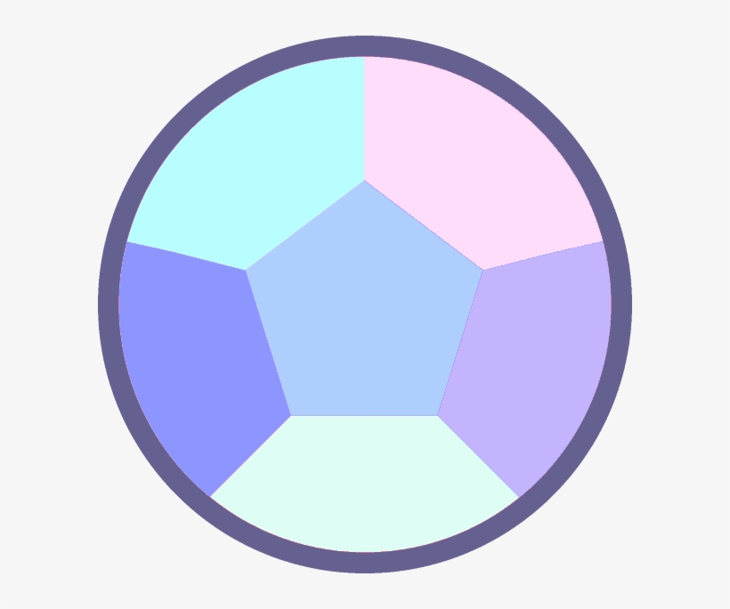 Image Baq Rose Quartz Png Gemcrust Wikia Fandom Ed - Blue Rose Quartz, transparent png
