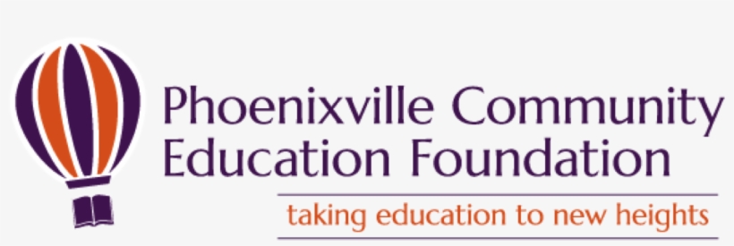 Educationfoundation - Lavender, transparent png