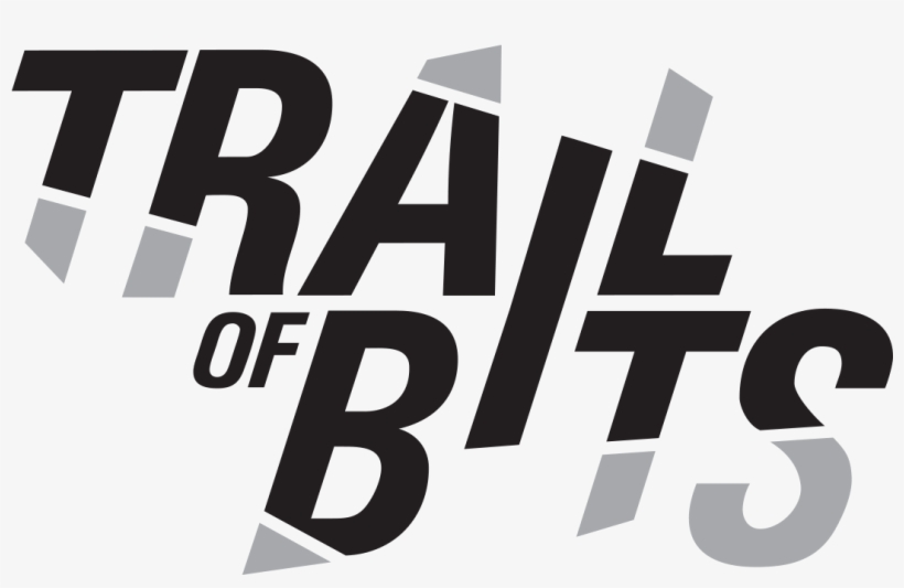 Graphic Design, transparent png
