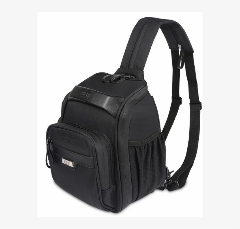 Dji Mavic, transparent png