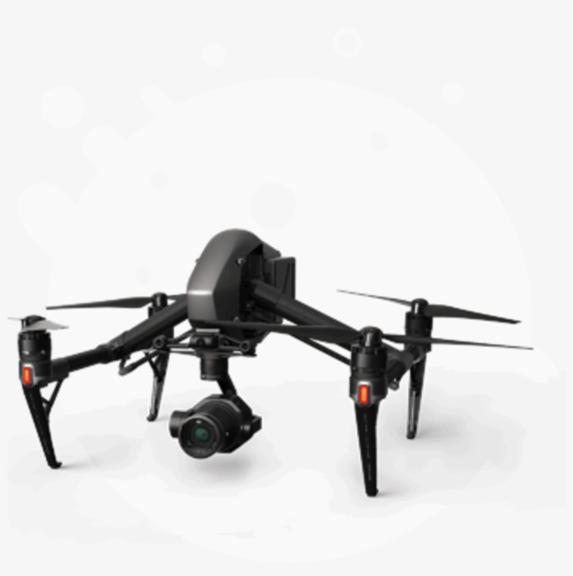 Mavic Pro Whereever You Go - Phantom Dji 5, transparent png