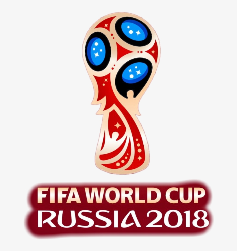 Fifa2018 Copa Brasil Futebol Copa Do Mundo - 2018 Fifa World Cup, transparent png