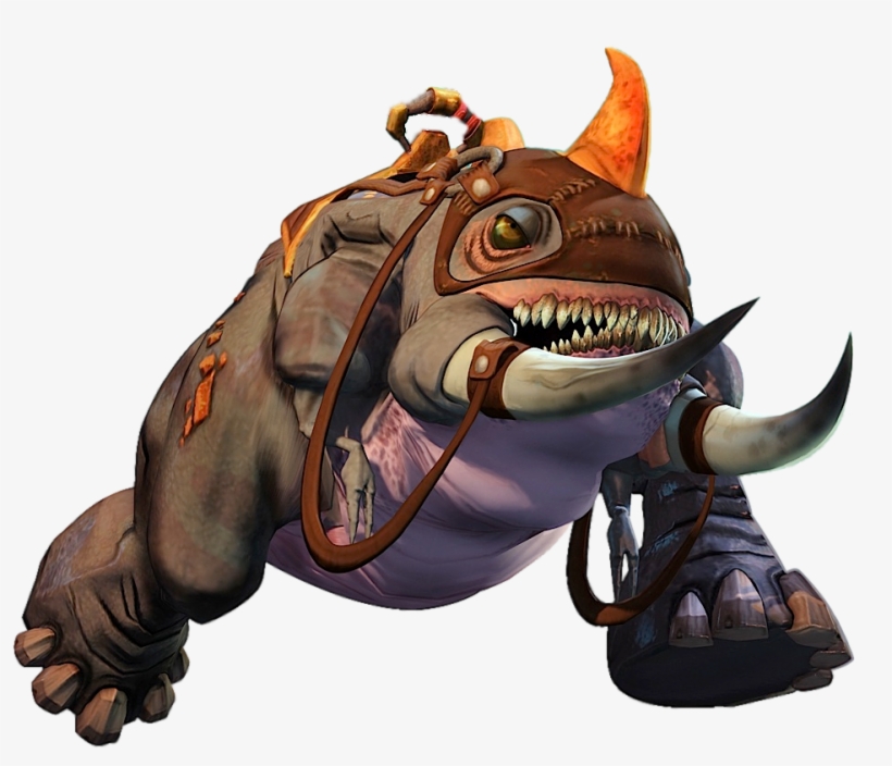 Ratchet Clank Clipart Clank Png - Ratchet And Clank A Crack, transparent png