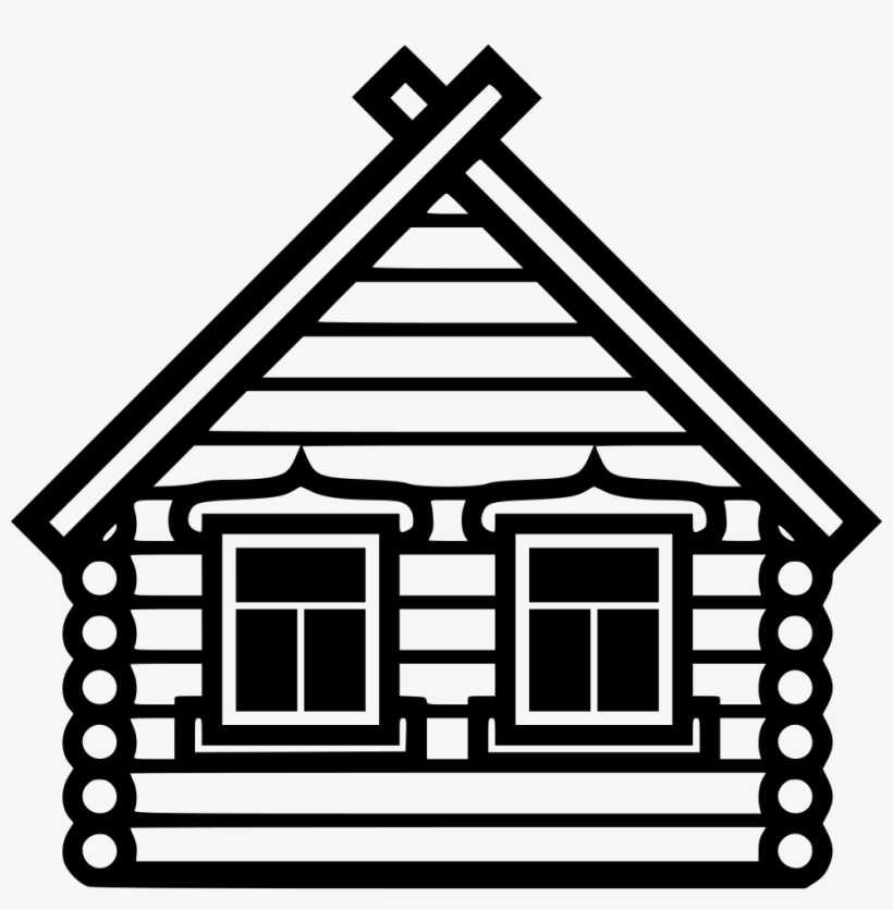 Png File - Our Hollow Our Home Father And Ghost, transparent png